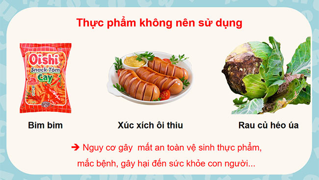 PowerPoint Hoạt động trải nghiệm 3 Tuần 5