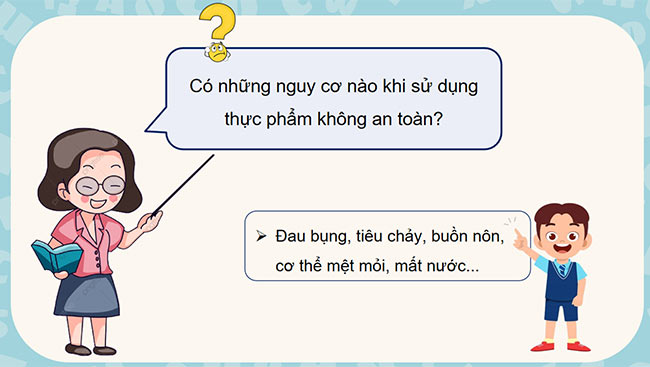 PowerPoint Hoạt động trải nghiệm 3 Tuần 5