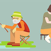 Giáo án Tiếng Anh 7 Unit 1: Looking Back  