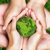 Giáo án Tiếng Anh 7 Unit 2: A Closer Look 1  