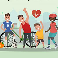 Giáo án Tiếng Anh 7 Unit 2: A Closer Look 2  