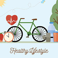 Giáo án Tiếng Anh 7 Unit 2: Getting Started  