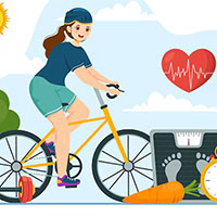 Giáo án Tiếng Anh 7 Unit 2: Looking Back  