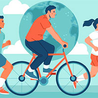 Giáo án Tiếng Anh 7 Unit 2: Skills 2 