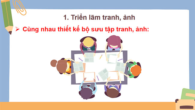 PowerPoint Tự nhiên và xã hội 3 Ôn tập chủ đề gia đình