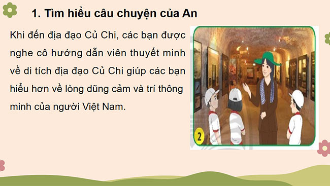 PowerPoint Tự nhiên và xã hội 3 Chúng em tham gia các hoạt động xã hội của trường