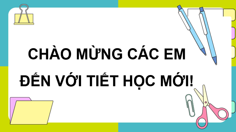 Bài 19: Luyện tập sử dụng từ điển