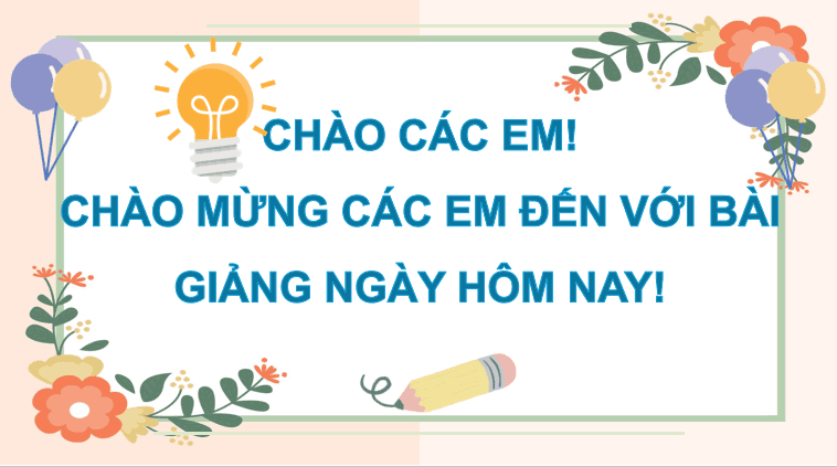 Bài 20: Đánh giá, chỉnh sửa đoạn văn giới thiệu nhân vật trong một cuốn sách