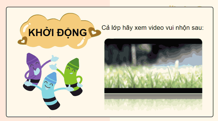 Bài 20: Đánh giá, chỉnh sửa đoạn văn giới thiệu nhân vật trong một cuốn sách