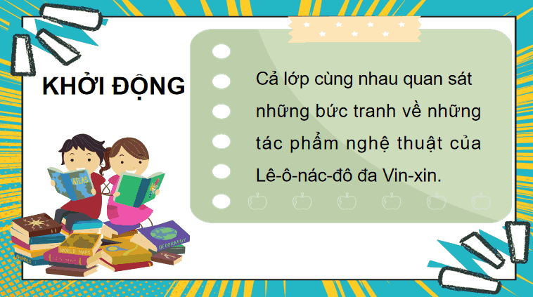 Giáo án Tiếng Việt lớp 5 Bài 20: Khổ luyện thành tài
