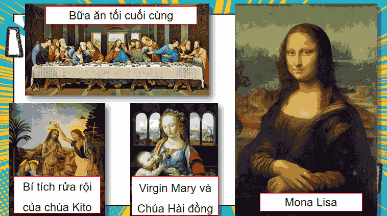 Giáo án Tiếng Việt lớp 5 Bài 20: Khổ luyện thành tài