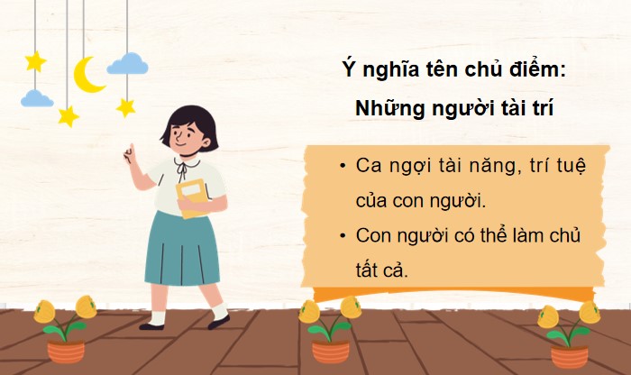PowerPoint Tiếng Việt 4 Yết Kiêu