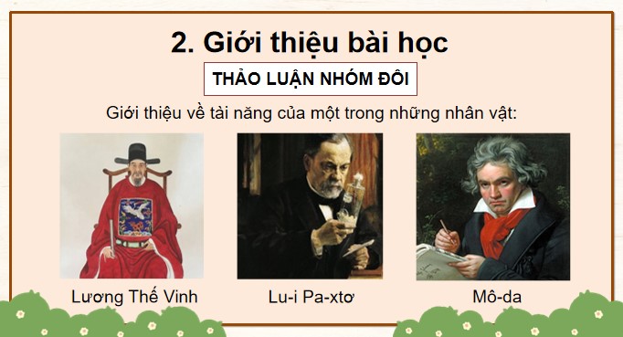 PowerPoint Tiếng Việt 4 Yết Kiêu