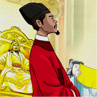 Giáo án Tiếng Việt 4 Bài 2: Mạc Đĩnh Chi