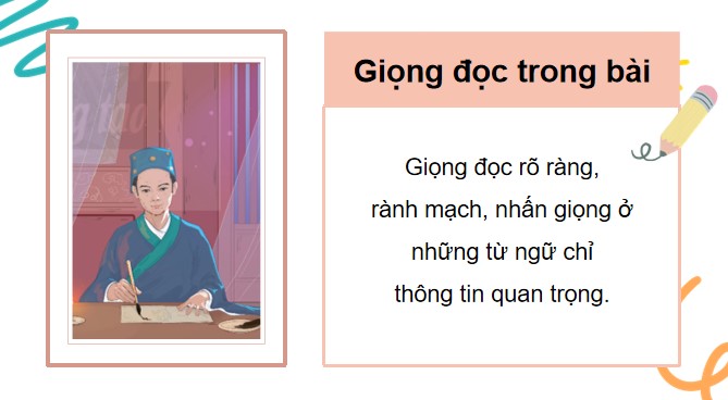 PowerPoint Tiếng Việt 4 Mạc Đĩnh Chi