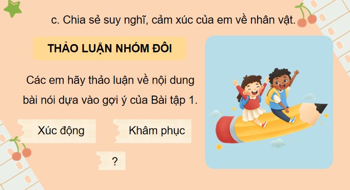 PowerPoint Tiếng Việt 4 Nói về một anh hùng hoặc một tài năng nhỏ tuổi