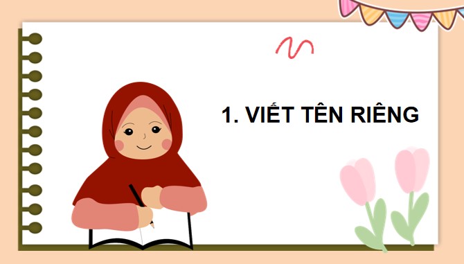 PowerPoint Tiếng Việt 4 Luyện tập về danh từ, động từ, tính từ