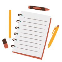 Giáo án Tiếng Việt 4 Bài 3: Sáng tháng Năm