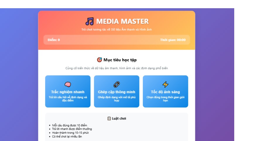 Mẫu bài thu hoạch tập huấn giáo viên ứng dụng AI