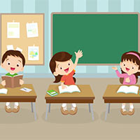 Giáo án Toán 2: Phép cộng có tổng là số tròn chục