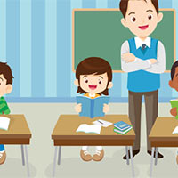 Giáo án Toán 2: Phép cộng có nhớ trong phạm vi 100