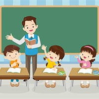 Giáo án Toán 2: Em làm được những gì trang 89