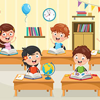 Giáo án Toán 2: Phép trừ có nhớ trong phạm vi 100