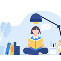 Giáo án Toán 6 Bài 4: Phép nhân, phép chia các số tự nhiên