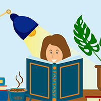 Giáo án Toán 6 Bài 6: Thứ tự thực hiện các phép tính