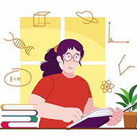 Giáo án GDCD 9 Bài 4: Khách quan và công bằng