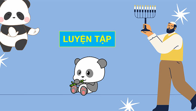 PowerPoint Toán 2: Em làm được những gì trang 89