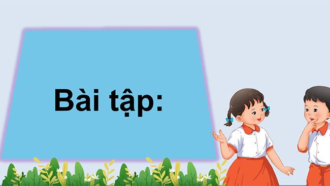 PowerPoint Toán 2: Em làm được những gì trang 96