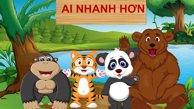 PowerPoint Toán 6 Bài 8: Dấu hiệu chia hết cho 2, cho 5