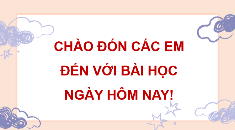 Giáo án Tiếng Việt lớp 5 Bài 21: Dấu gạch ngang