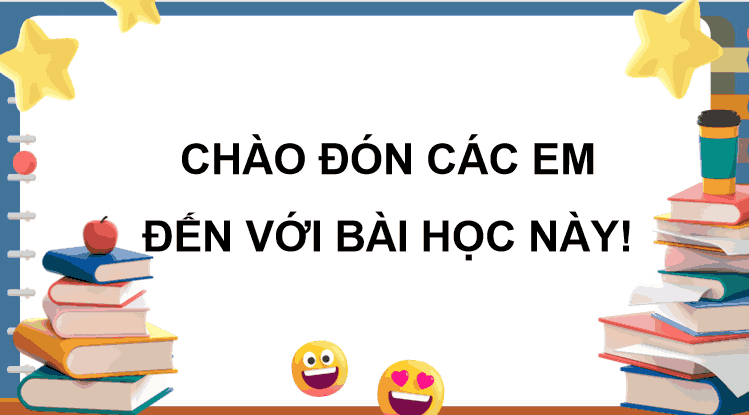 Bài 21: Tìm hiểu cách viết đoạn văn thể hiện tình cảm; cảm xúc về một câu chuyện