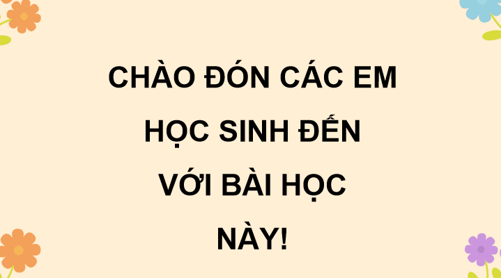Giáo án Tiếng Việt lớp 5 Bài 22: Đọc mở rộng tập 1