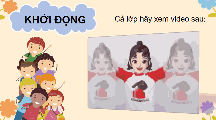 Giáo án Tiếng Việt lớp 5 Bài 22: Đọc mở rộng tập 1