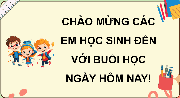 Bài 22: Tìm ý cho đoạn văn thể hiện tình cảm, cảm xúc về một câu chuyện