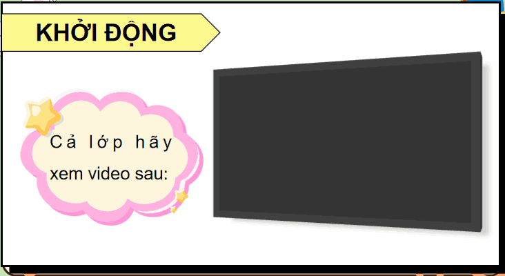 Bài 22: Tìm ý cho đoạn văn thể hiện tình cảm, cảm xúc về một câu chuyện