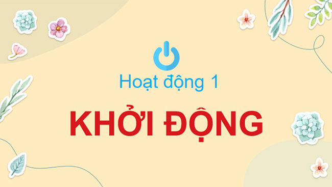 Giáo án PowerPoint Giáo dục công dân 9 Bài 4: Khách quan và công bằng