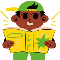 Bộ công cụ hỗ trợ trẻ mầm non làm quen với đọc viết và toán (ELM)