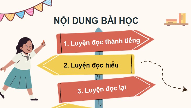 PowerPoint Tiếng Việt 4 Trống đồng Đông Sơn