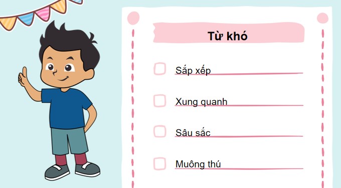 PowerPoint Tiếng Việt 4 Trống đồng Đông Sơn