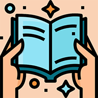 Giáo án Toán 12 CTST Bài 1. Khoảng biến thiên và khoảng tứ phân vị của mẫu số liệu ghép nhóm