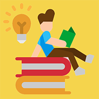 Giáo án Toán 12 CTST Bài tập cuối chương III