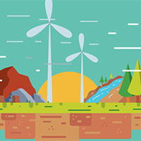 Giáo án Khoa học tự nhiên 6 Bài 1: Giới thiệu về Khoa học tự nhiên