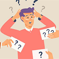 Giáo án Tiếng Việt 2 Bài 2: Kể chuyện đã học Một ngày hoài phí