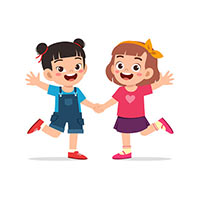 Giáo án Tiếng Việt 2 Bài 2: Em đã biết những gì, làm được những gì