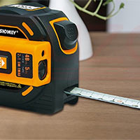 Giáo án Khoa học tự nhiên 6 Bài 5: Đo chiều dài