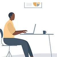 Giáo án Công nghệ 10 Bài 12: Hình chiếu phối cảnh 